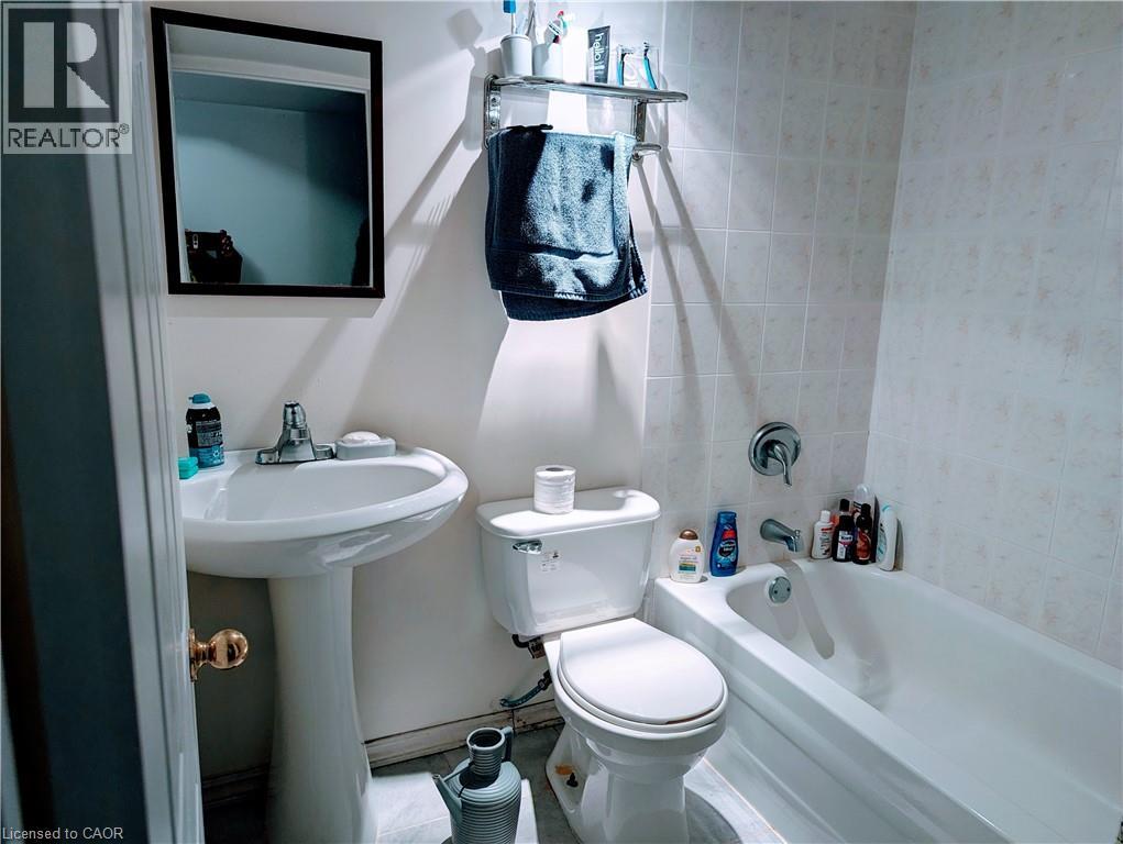 520 Chablis Drive, Waterloo, Ontario  N2T 2X9 - Photo 15 - 40793332