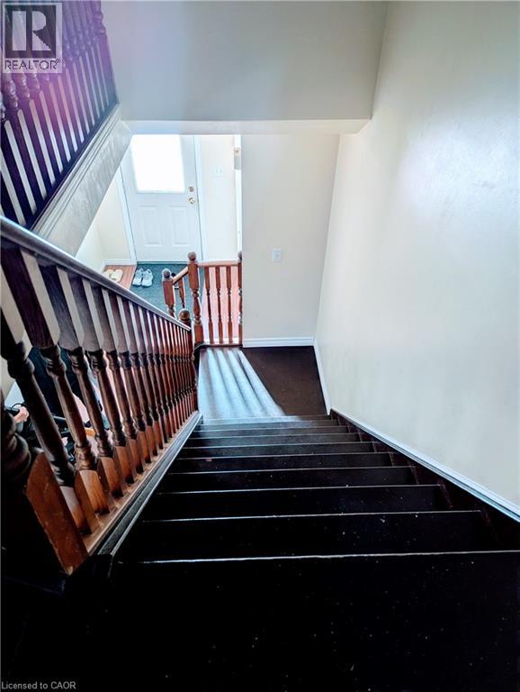 520 Chablis Drive, Waterloo, Ontario  N2T 2X9 - Photo 16 - 40793332