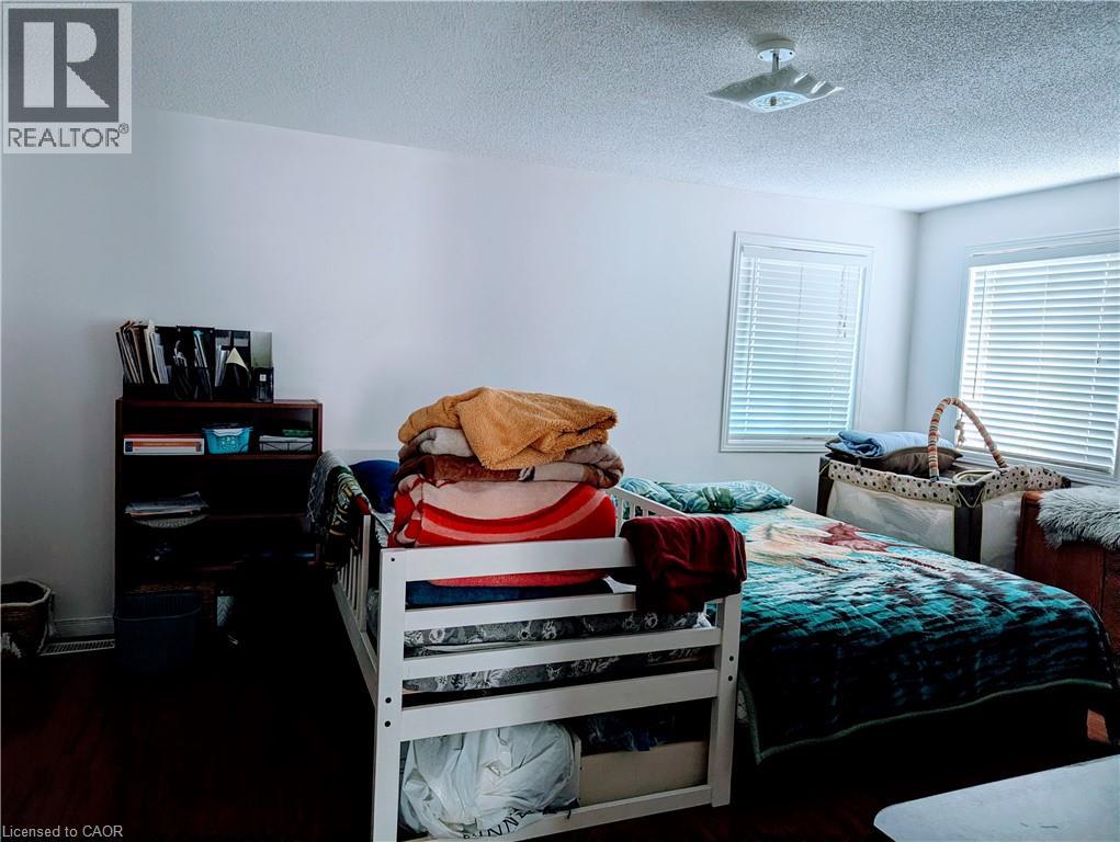 520 Chablis Drive, Waterloo, Ontario  N2T 2X9 - Photo 17 - 40793332