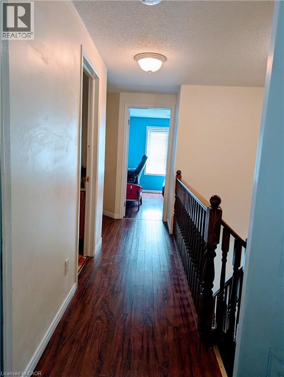 520 Chablis Drive, Waterloo, Ontario  N2T 2X9 - Photo 18 - 40793332