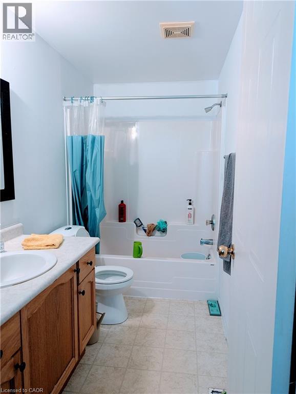 520 Chablis Drive, Waterloo, Ontario  N2T 2X9 - Photo 19 - 40793332