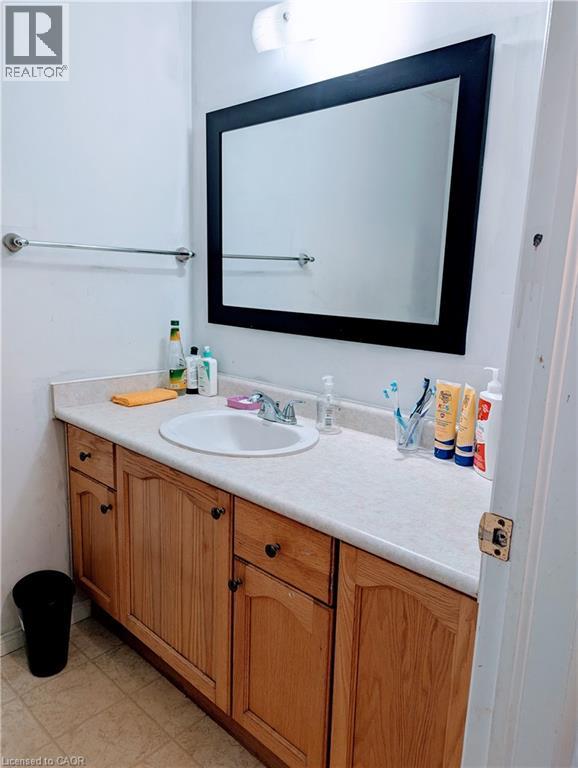 520 Chablis Drive, Waterloo, Ontario  N2T 2X9 - Photo 20 - 40793332