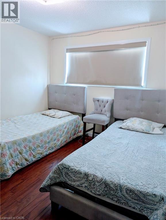 520 Chablis Drive, Waterloo, Ontario  N2T 2X9 - Photo 22 - 40793332