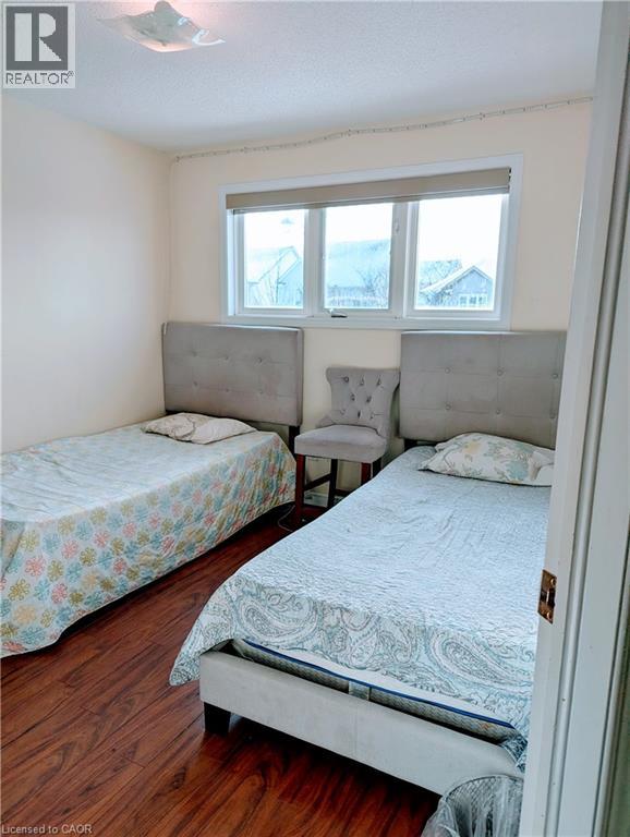 520 Chablis Drive, Waterloo, Ontario  N2T 2X9 - Photo 23 - 40793332