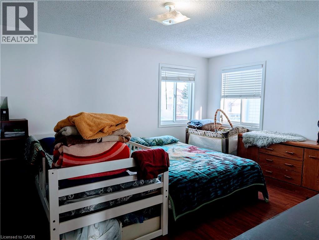 520 Chablis Drive, Waterloo, Ontario  N2T 2X9 - Photo 25 - 40793332