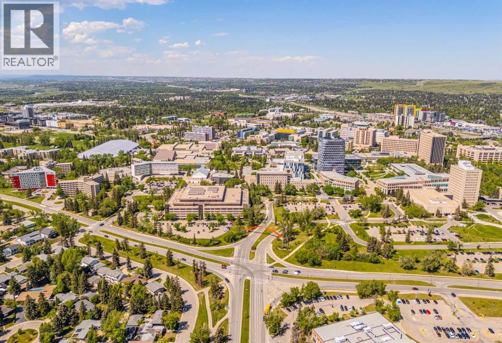 2604 11 Avenue Nw, Calgary, Alberta T2N 1H7 - Photo 48 - A2259053