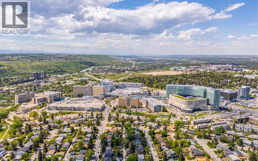 2604 11 Avenue Nw, Calgary, Alberta T2N 1H7 - Photo 47 - A2259053