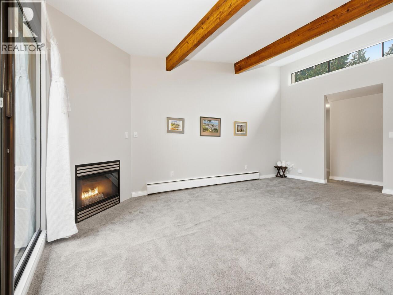 312 3901 CARRIGAN COURT, Burnaby, British Columbia