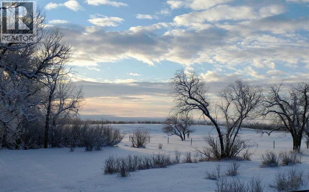 153009 Rr 274, Rural Willow Creek No. 26, Alberta  T0L 0T0 - Photo 38 - A2269826