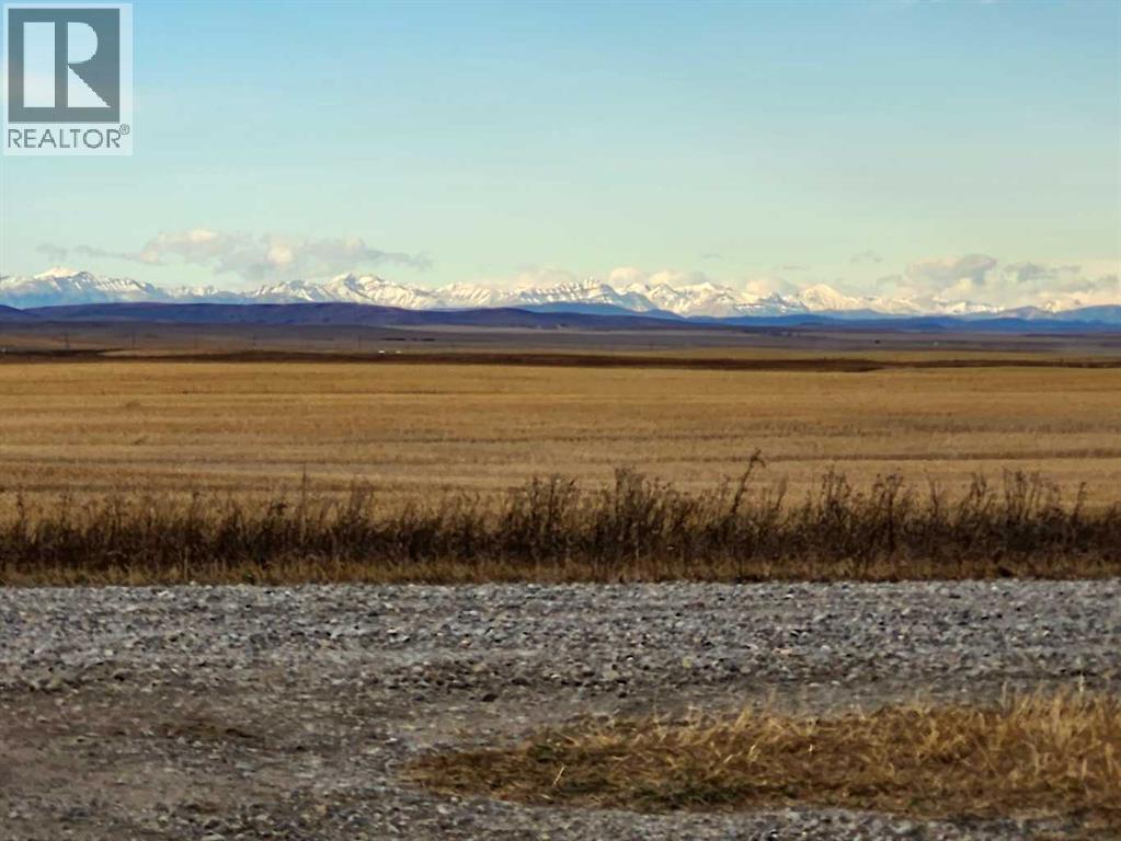 153009 Rr 274, Rural Willow Creek No. 26, Alberta  T0L 0T0 - Photo 41 - A2269826