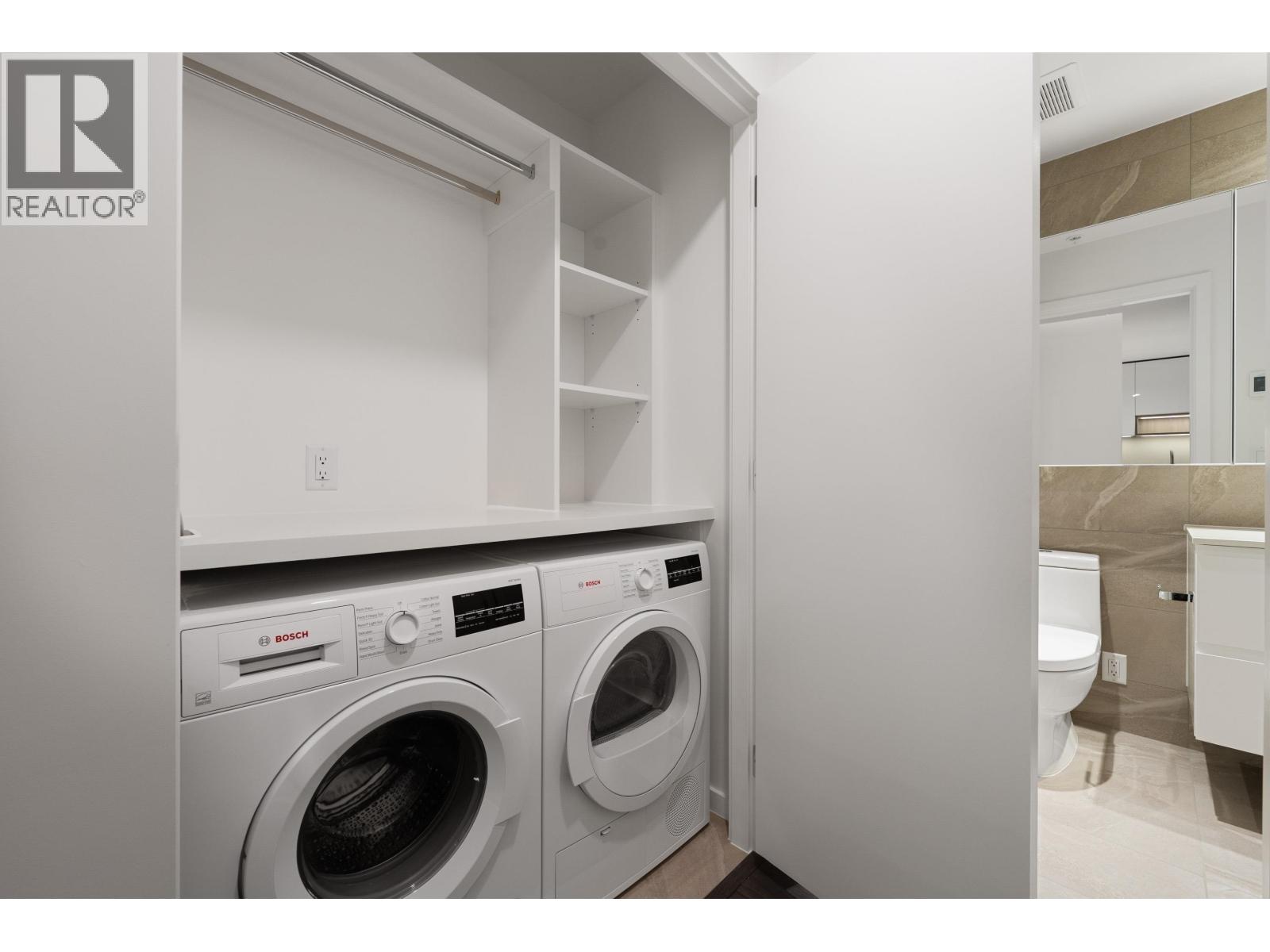 915 6200 Minoru Boulevard, Richmond, British Columbia  V6Y 0M9 - Photo 13 - R3073390