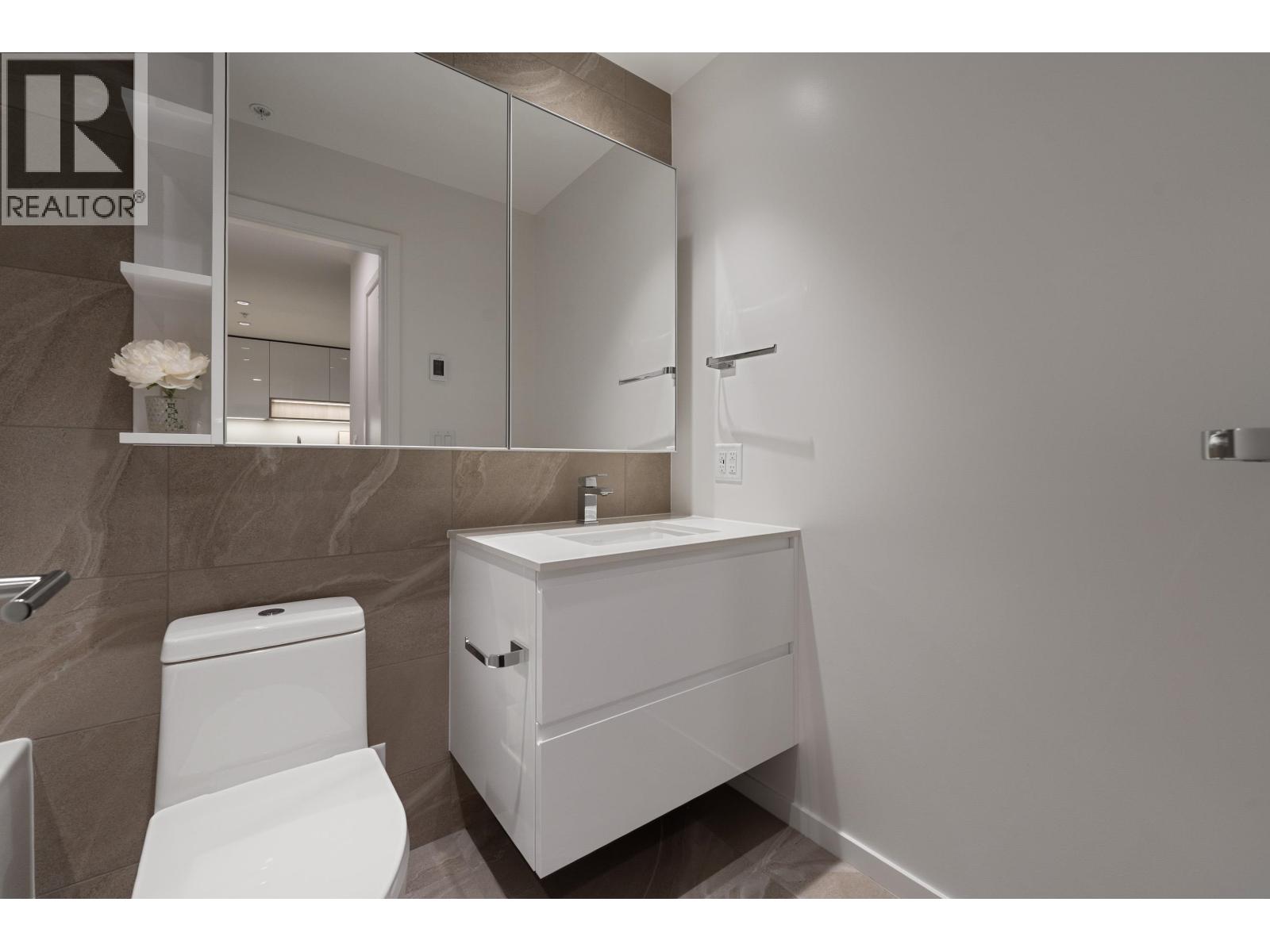 915 6200 Minoru Boulevard, Richmond, British Columbia  V6Y 0M9 - Photo 16 - R3073390