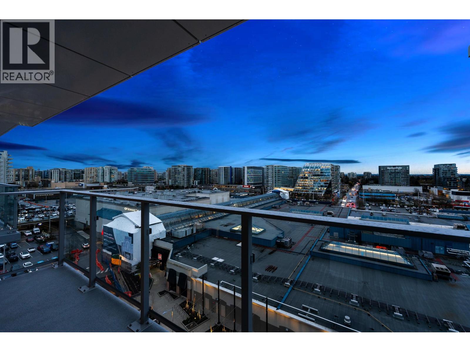 915 6200 Minoru Boulevard, Richmond, British Columbia  V6Y 0M9 - Photo 17 - R3073390