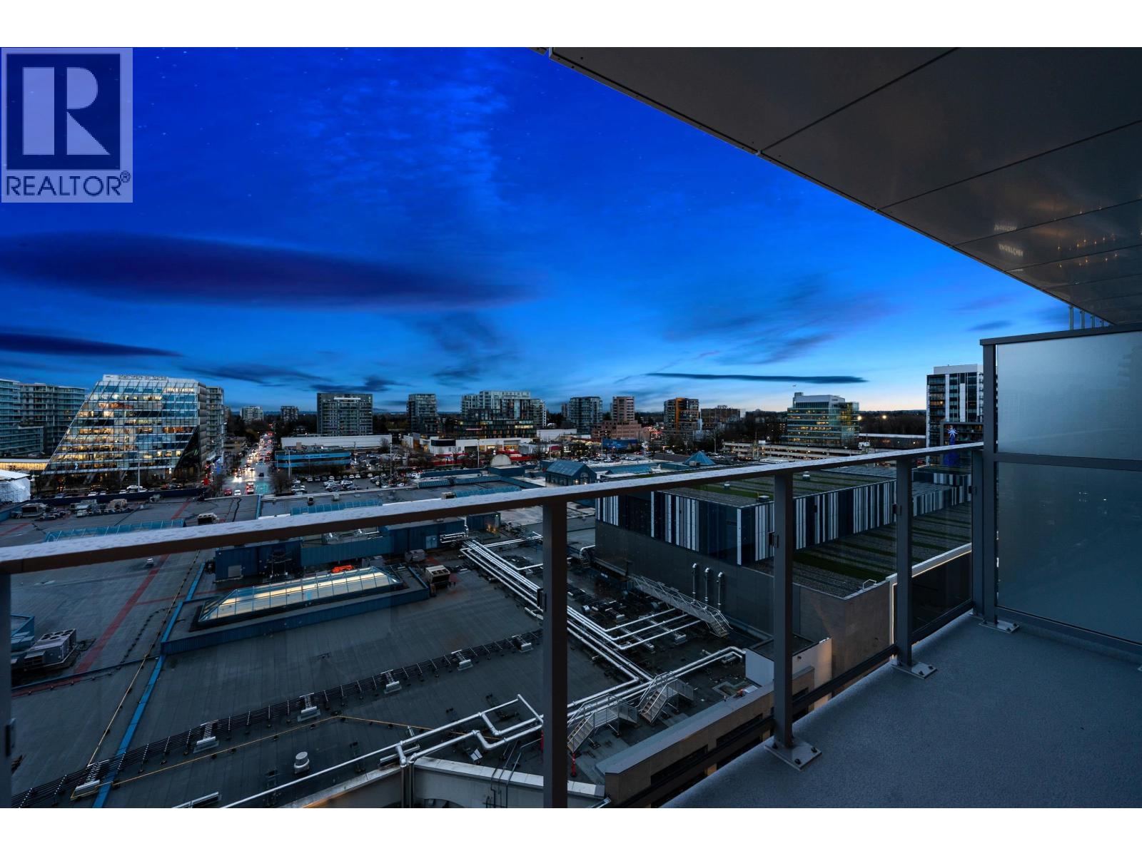 915 6200 Minoru Boulevard, Richmond, British Columbia  V6Y 0M9 - Photo 18 - R3073390