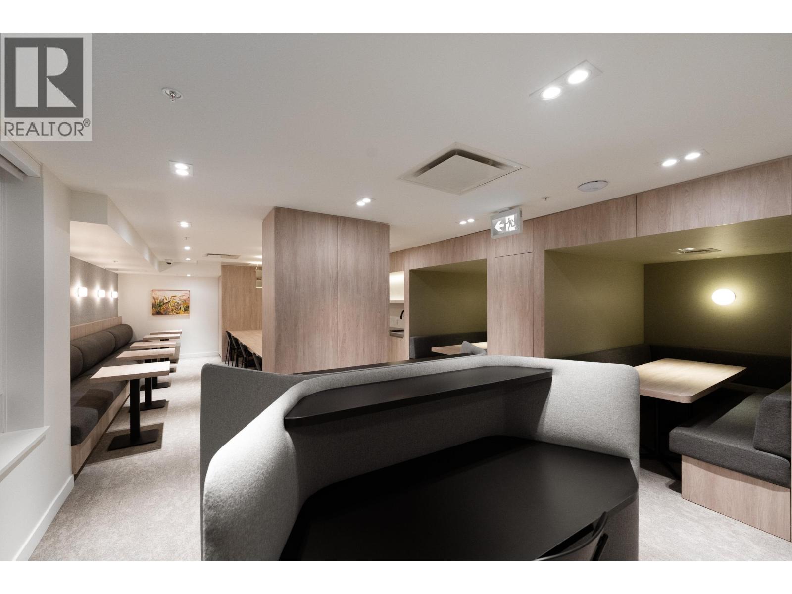 915 6200 Minoru Boulevard, Richmond, British Columbia  V6Y 0M9 - Photo 34 - R3073390