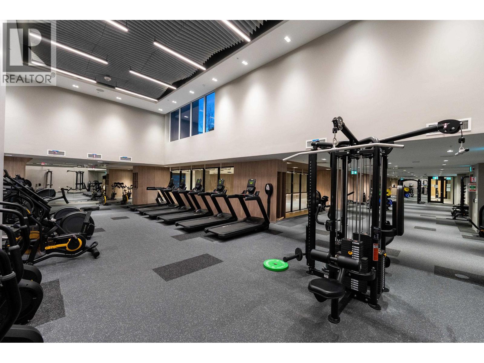 915 6200 Minoru Boulevard, Richmond, British Columbia  V6Y 0M9 - Photo 25 - R3073390