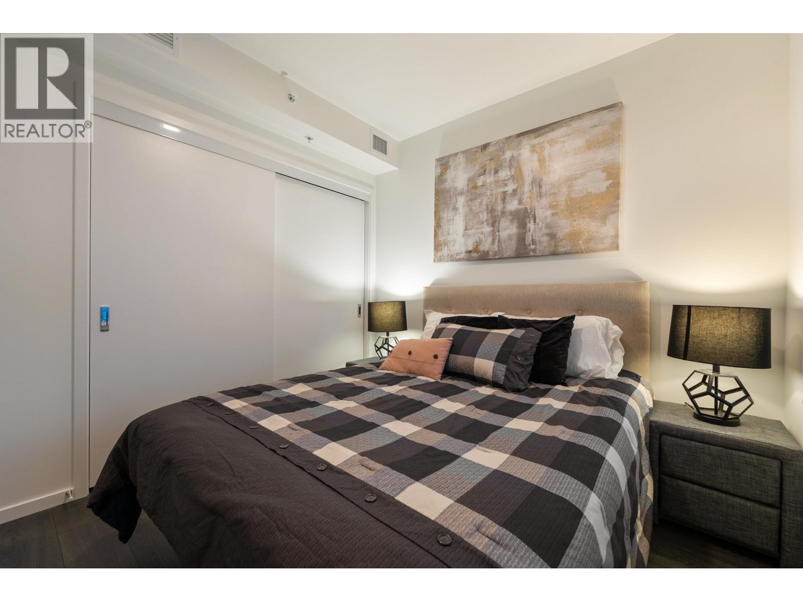 915 6200 Minoru Boulevard, Richmond, British Columbia  V6Y 0M9 - Photo 10 - R3073390