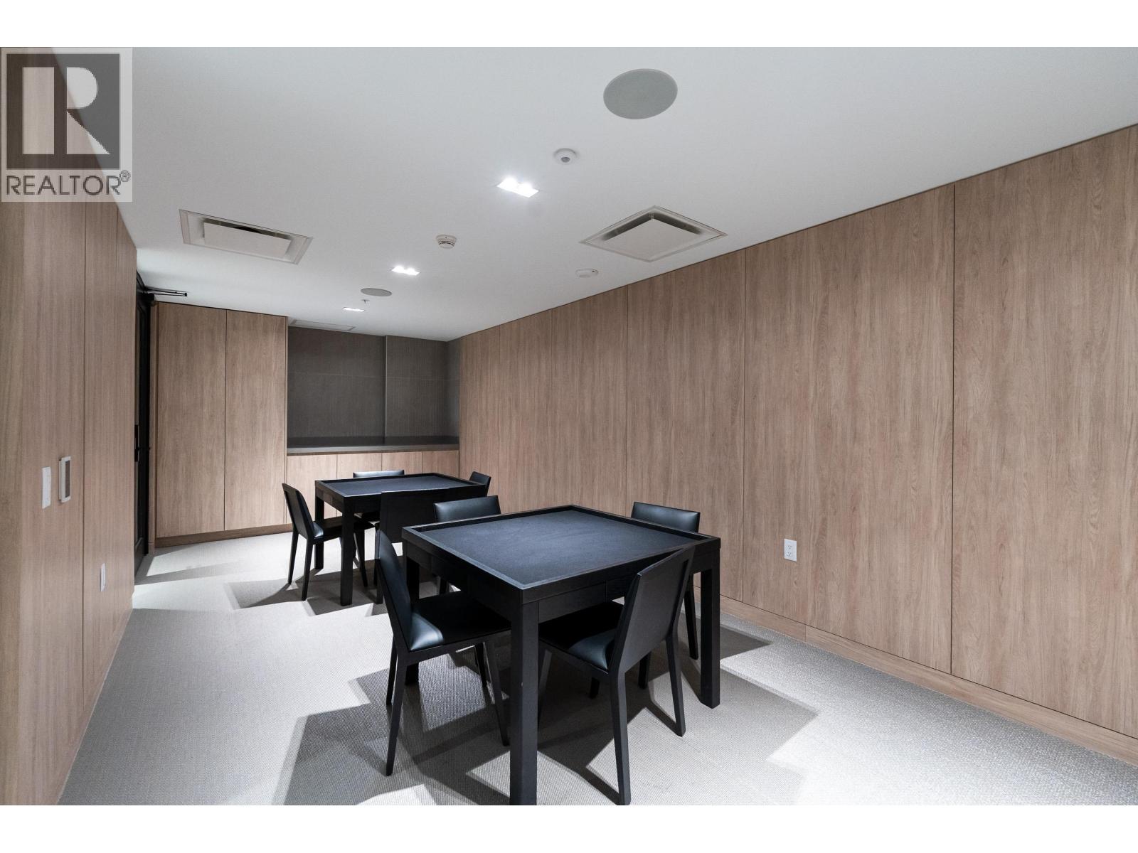 915 6200 Minoru Boulevard, Richmond, British Columbia  V6Y 0M9 - Photo 30 - R3073390