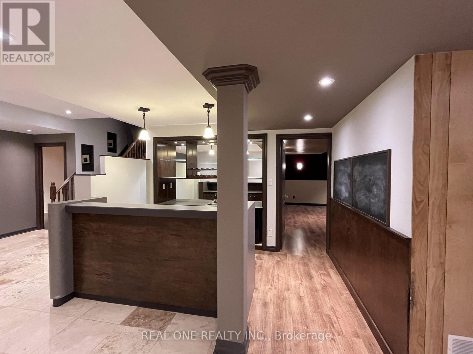 49 Drawbridge Drive, Markham, Ontario  L6C 2B4 - Photo 40 - N12621414