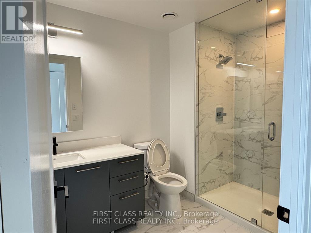 707 - 8 Water Walk Drive, Markham, Ontario  L3R 6L4 - Photo 16 - N12621416