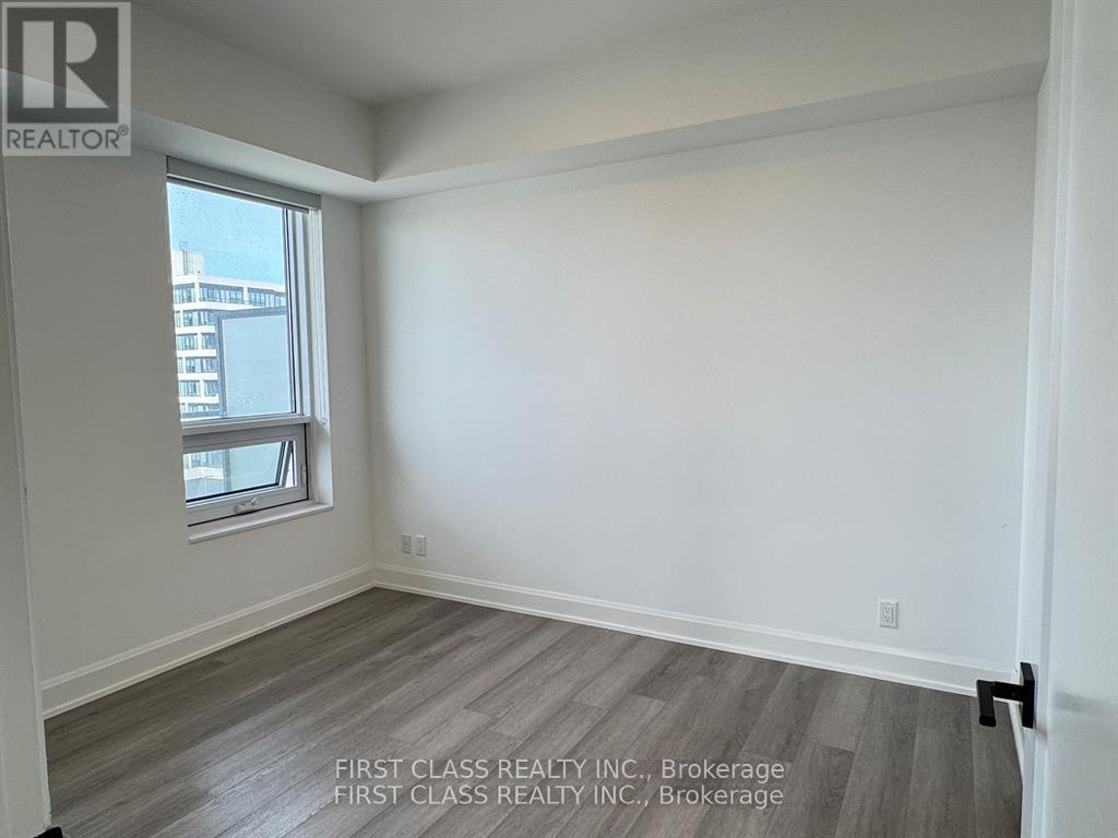 707 - 8 Water Walk Drive, Markham, Ontario  L3R 6L4 - Photo 19 - N12621416