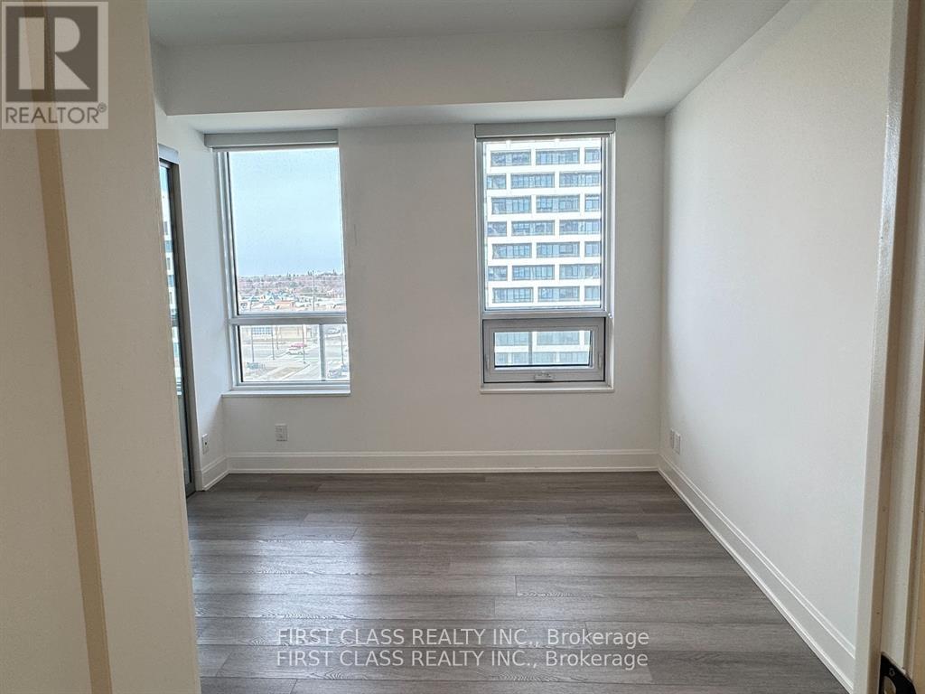 707 - 8 Water Walk Drive, Markham, Ontario  L3R 6L4 - Photo 20 - N12621416