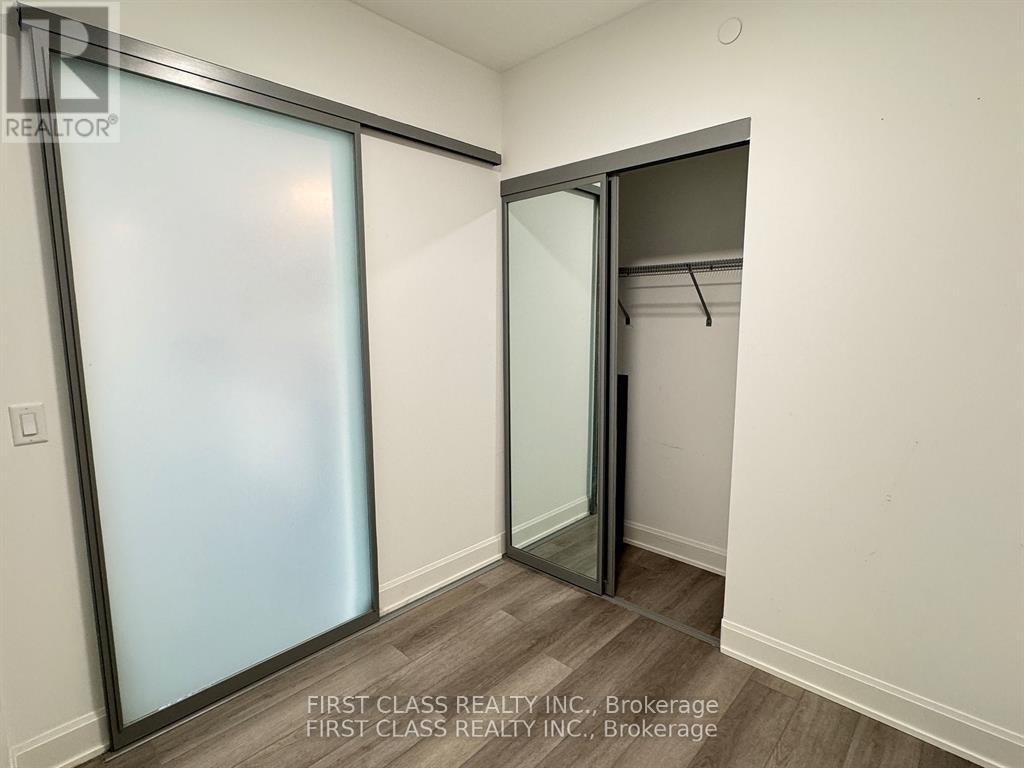 707 - 8 Water Walk Drive, Markham, Ontario  L3R 6L4 - Photo 24 - N12621416