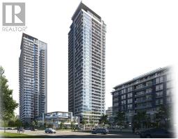 709 - 38 WATER WALK DRIVE, Markham, Ontario