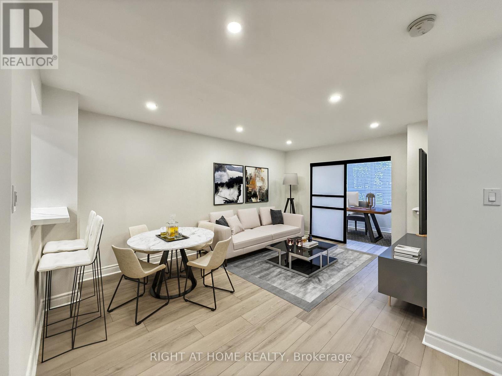 116 - 326 Major Mackenzie Drive E, Richmond Hill, Ontario L4C 8T4 - Photo 10 - N12621556