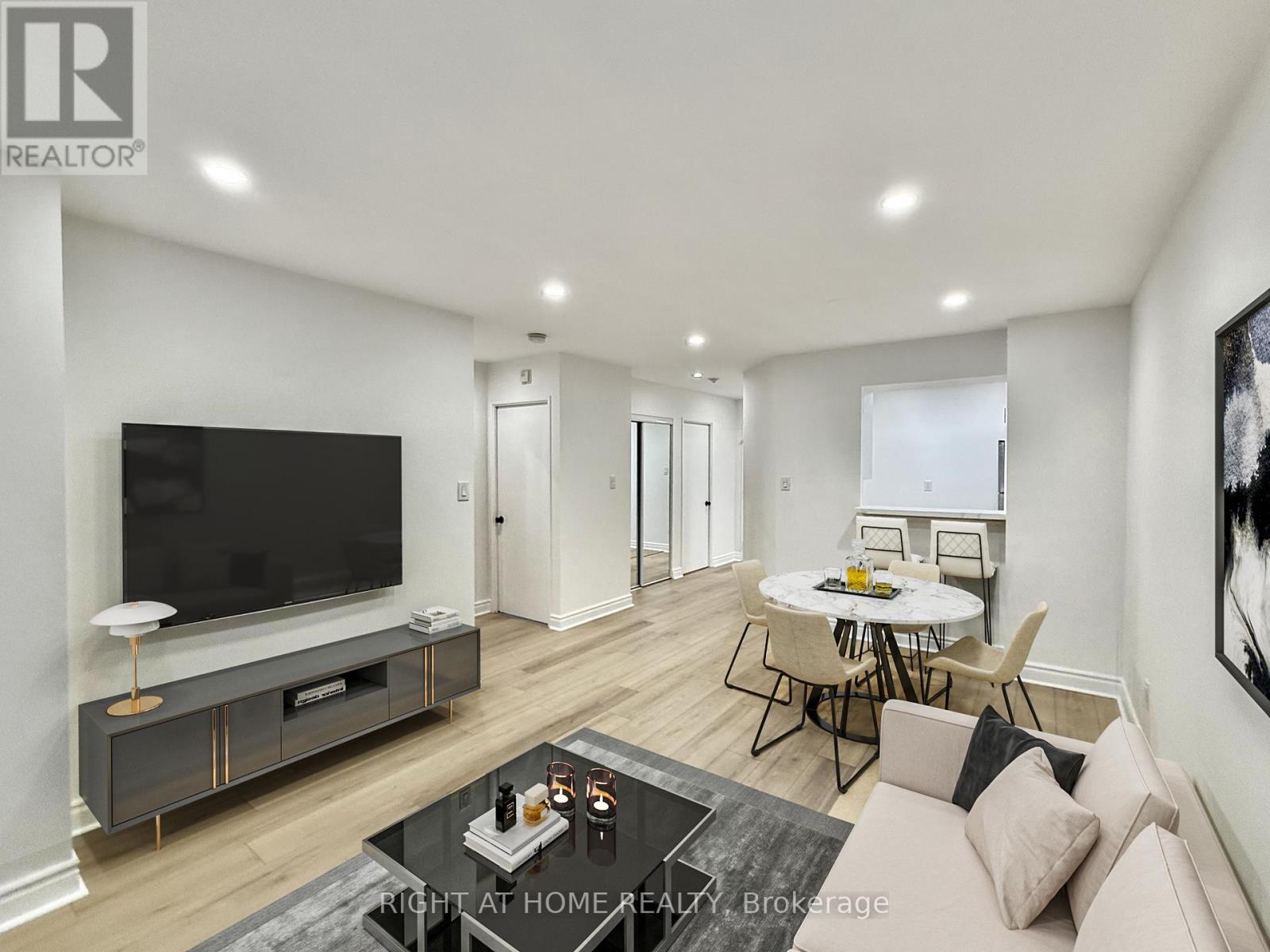 116 - 326 Major Mackenzie Drive E, Richmond Hill, Ontario L4C 8T4 - Photo 11 - N12621556