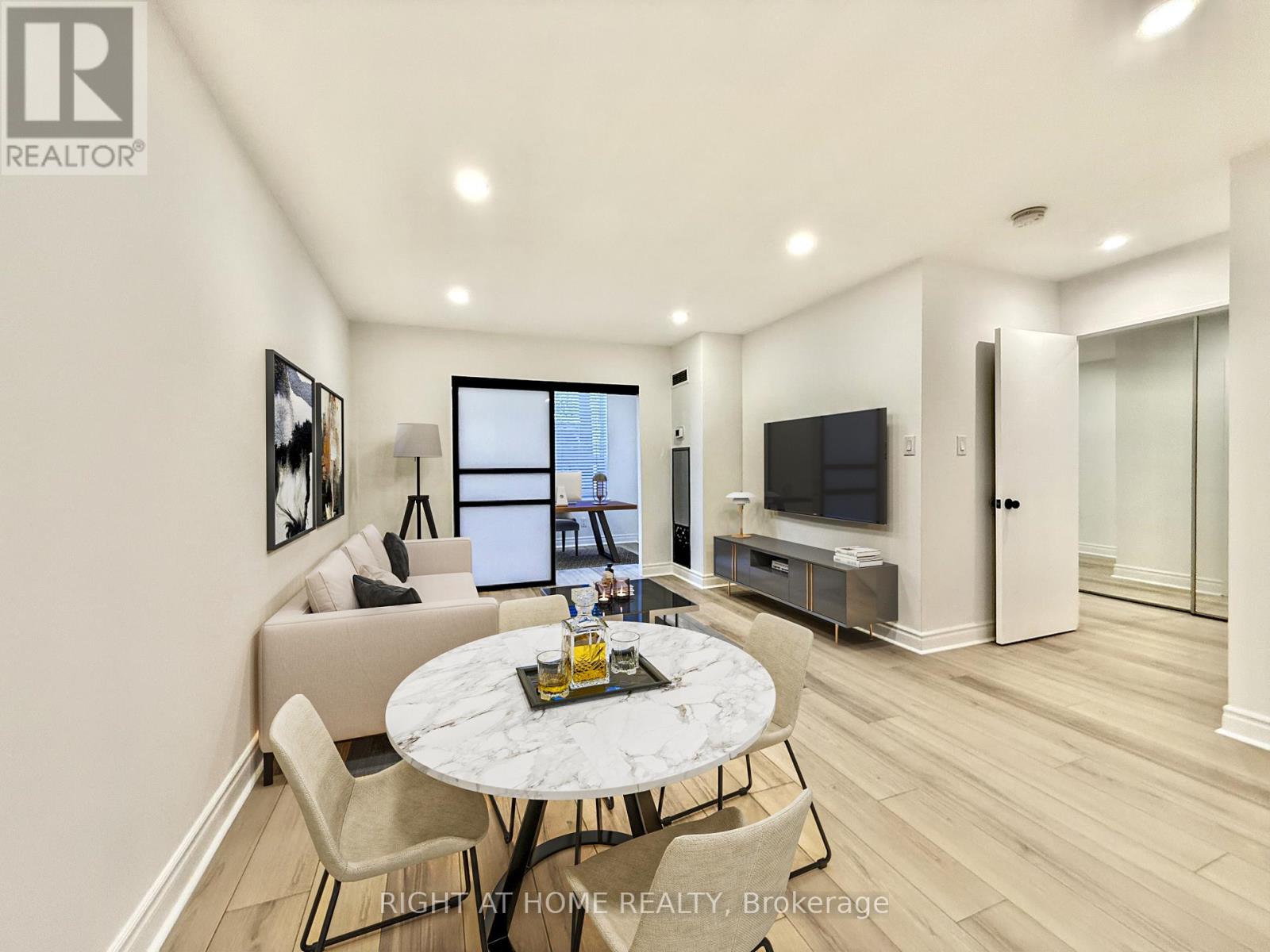 116 - 326 Major Mackenzie Drive E, Richmond Hill, Ontario L4C 8T4 - Photo 12 - N12621556