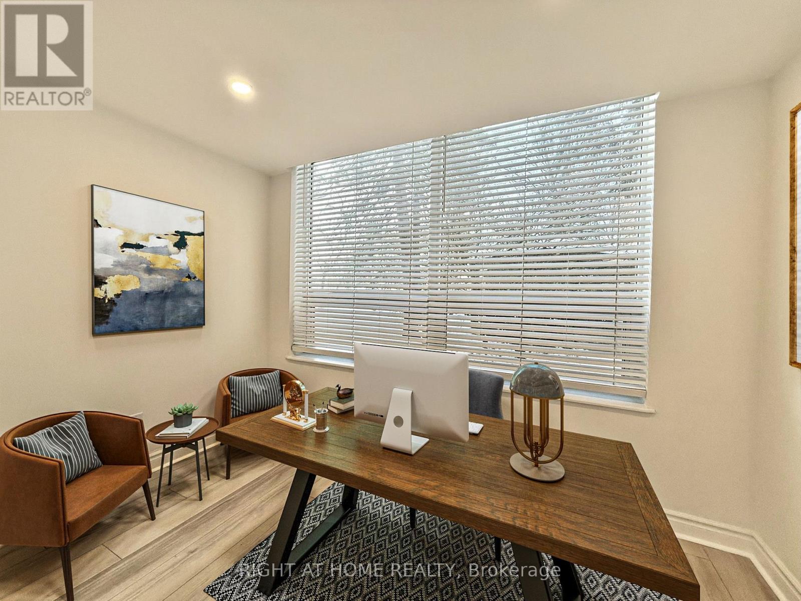 116 - 326 Major Mackenzie Drive E, Richmond Hill, Ontario L4C 8T4 - Photo 13 - N12621556