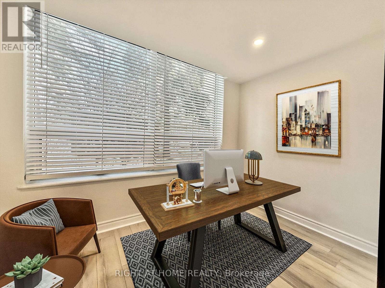 116 - 326 Major Mackenzie Drive E, Richmond Hill, Ontario L4C 8T4 - Photo 14 - N12621556