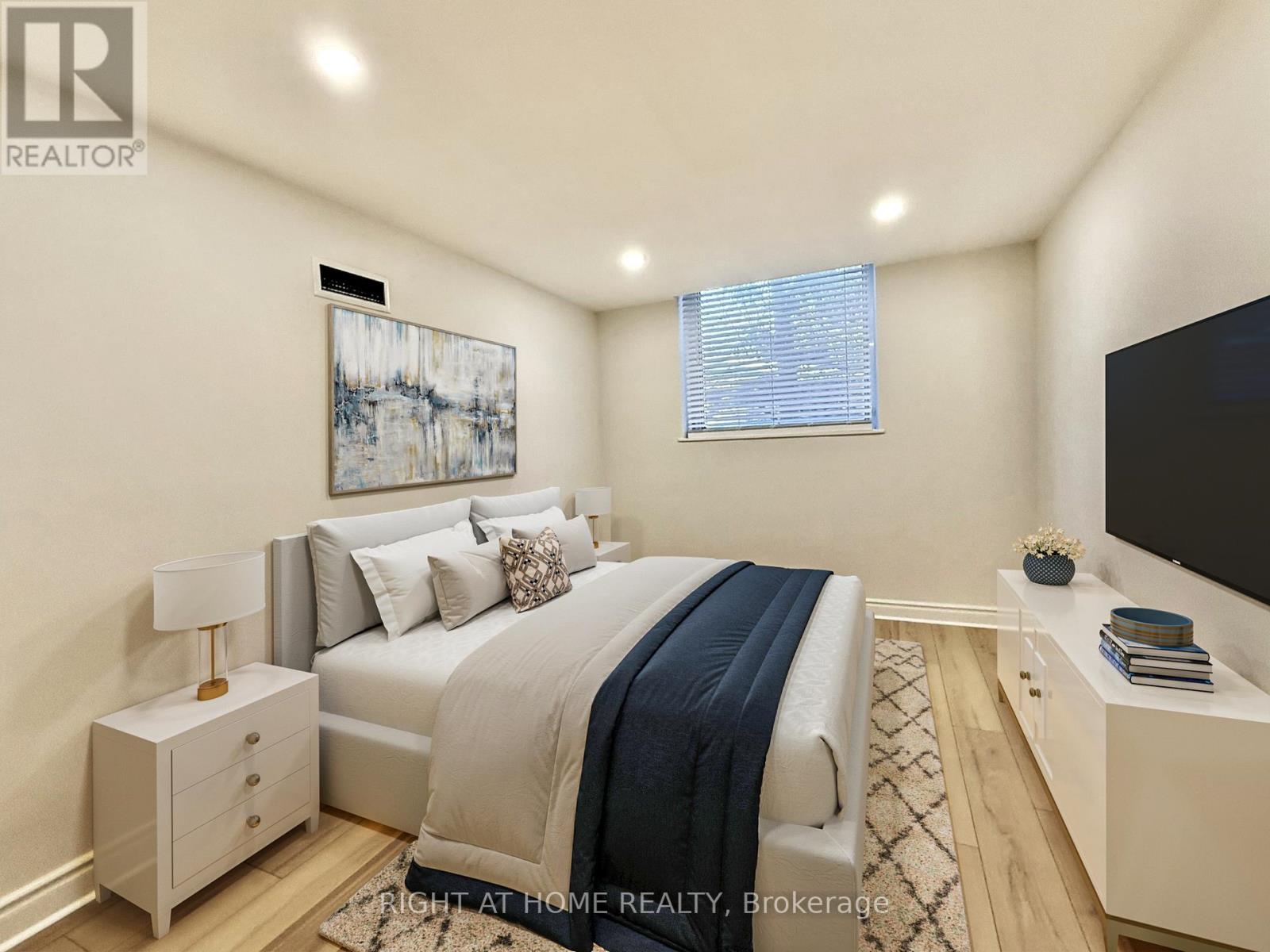 116 - 326 Major Mackenzie Drive E, Richmond Hill, Ontario L4C 8T4 - Photo 15 - N12621556