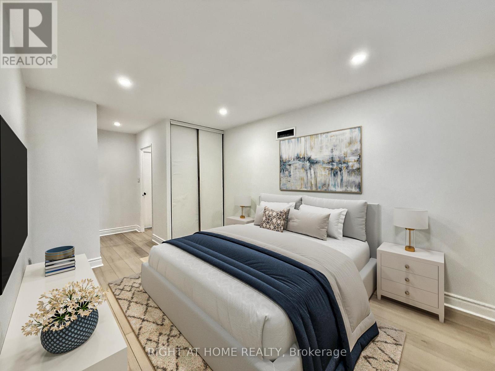 116 - 326 Major Mackenzie Drive E, Richmond Hill, Ontario L4C 8T4 - Photo 16 - N12621556