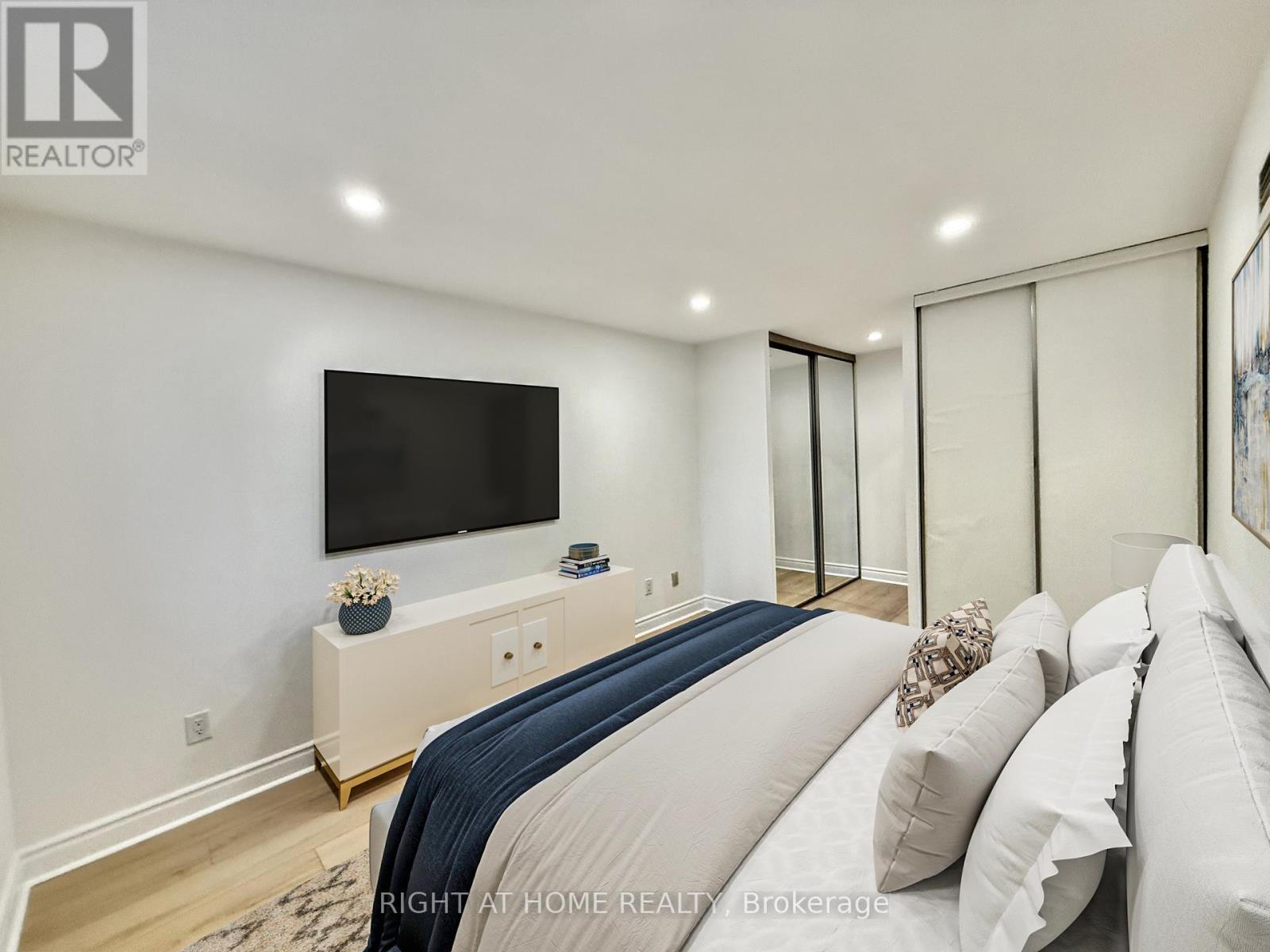 116 - 326 Major Mackenzie Drive E, Richmond Hill, Ontario L4C 8T4 - Photo 17 - N12621556