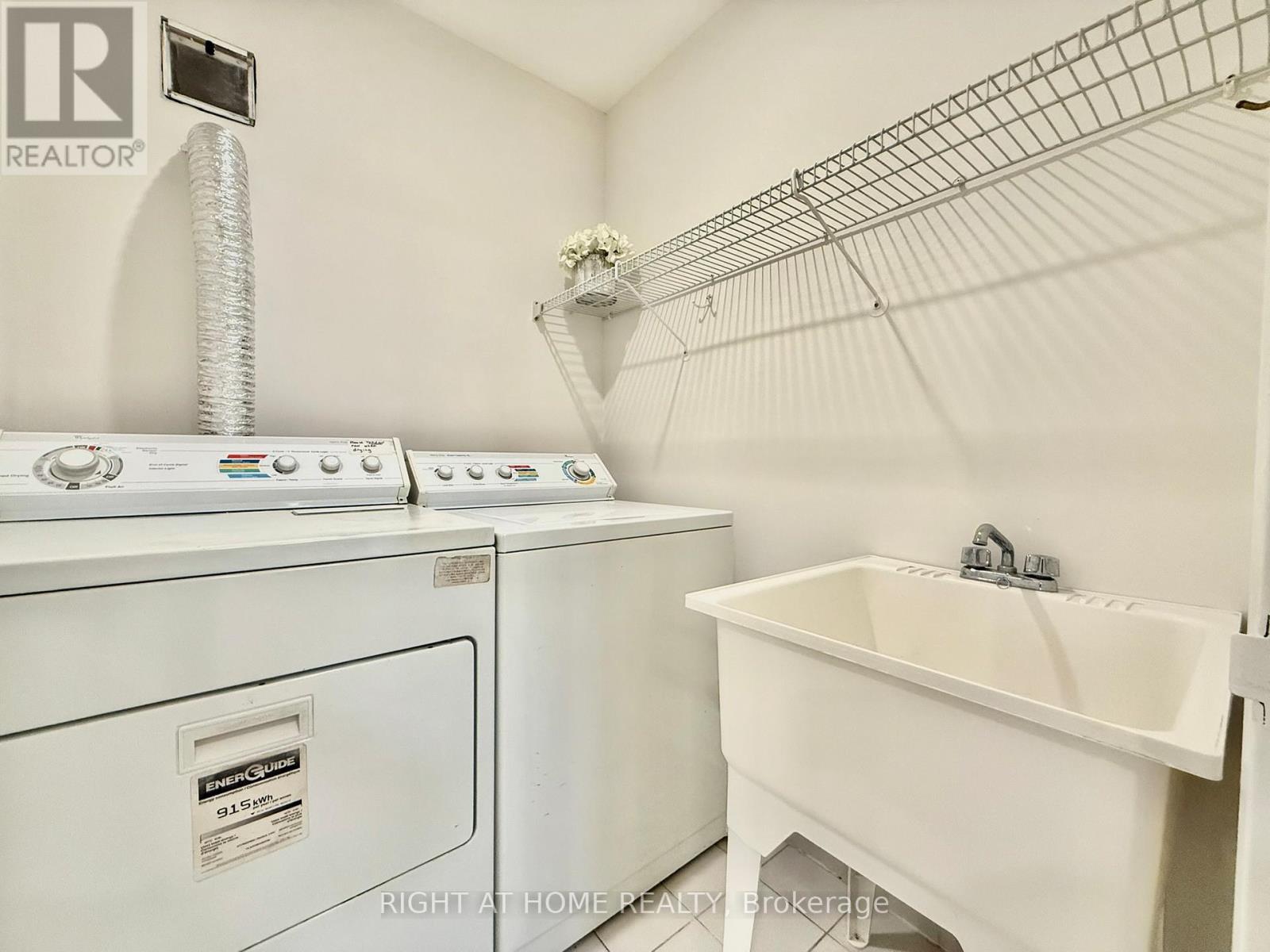 116 - 326 Major Mackenzie Drive E, Richmond Hill, Ontario L4C 8T4 - Photo 19 - N12621556