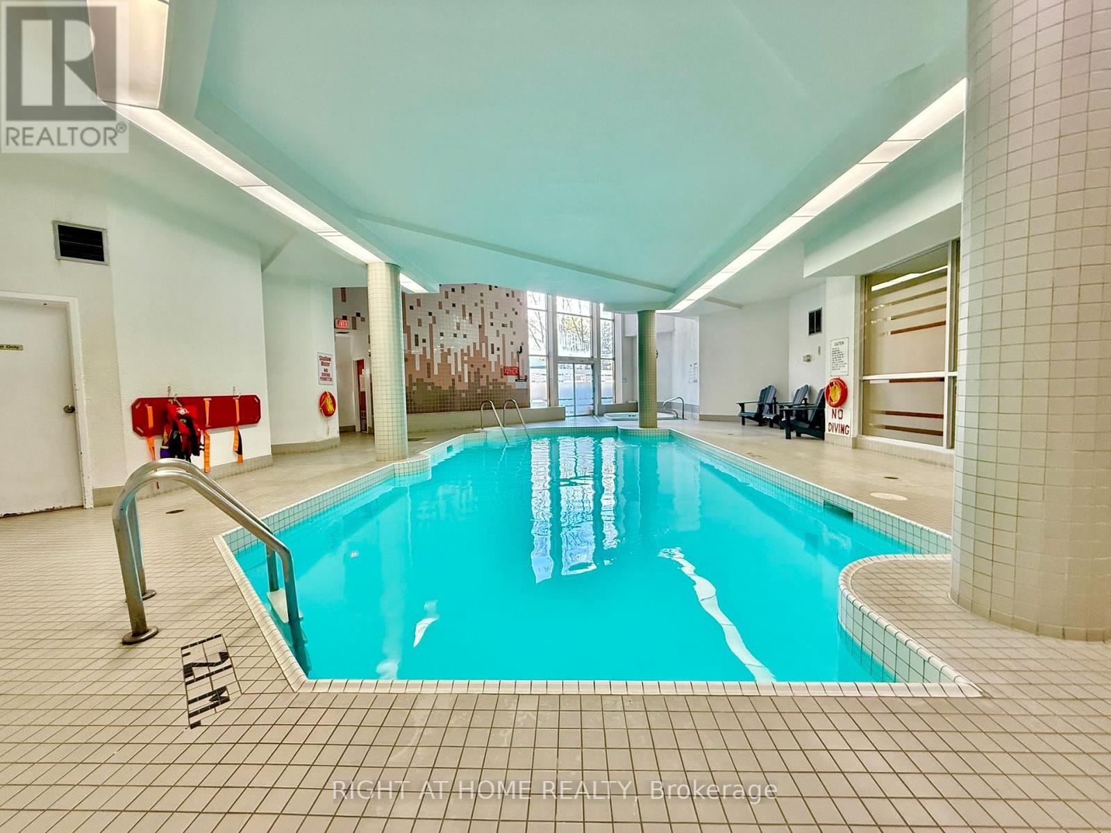 116 - 326 Major Mackenzie Drive E, Richmond Hill, Ontario L4C 8T4 - Photo 21 - N12621556