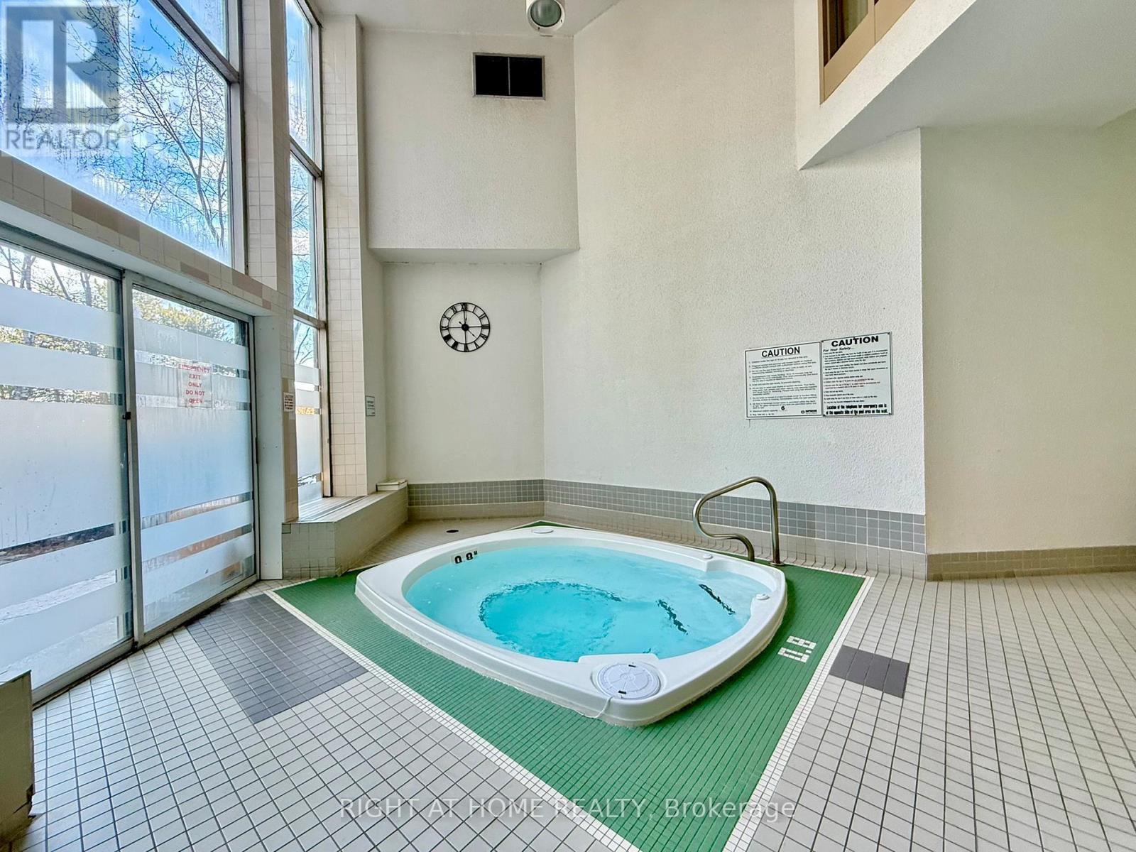 116 - 326 Major Mackenzie Drive E, Richmond Hill, Ontario L4C 8T4 - Photo 22 - N12621556