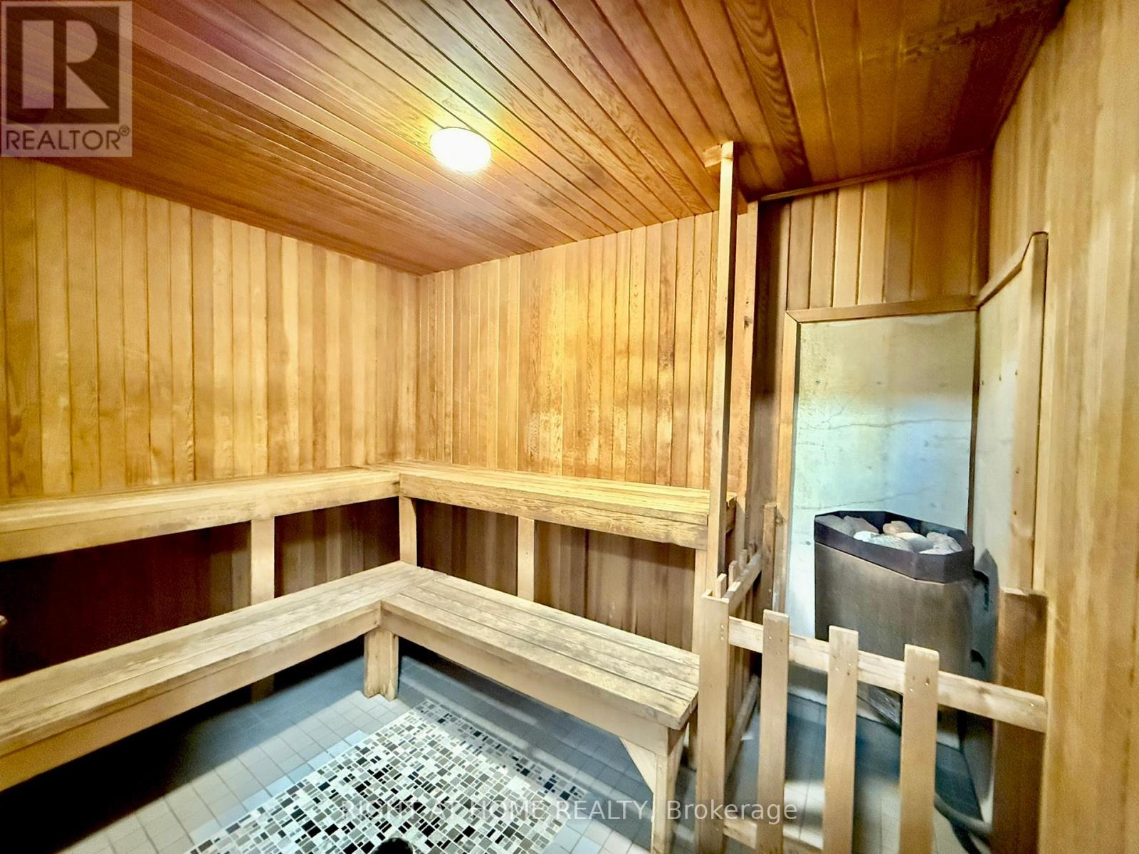 116 - 326 Major Mackenzie Drive E, Richmond Hill, Ontario L4C 8T4 - Photo 23 - N12621556