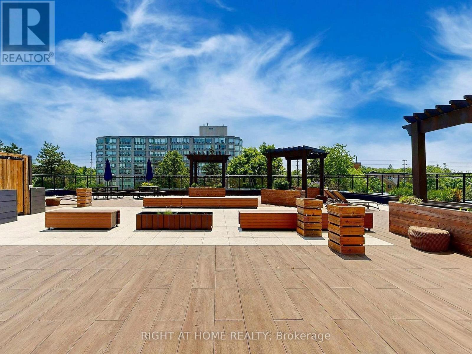 116 - 326 Major Mackenzie Drive E, Richmond Hill, Ontario L4C 8T4 - Photo 24 - N12621556