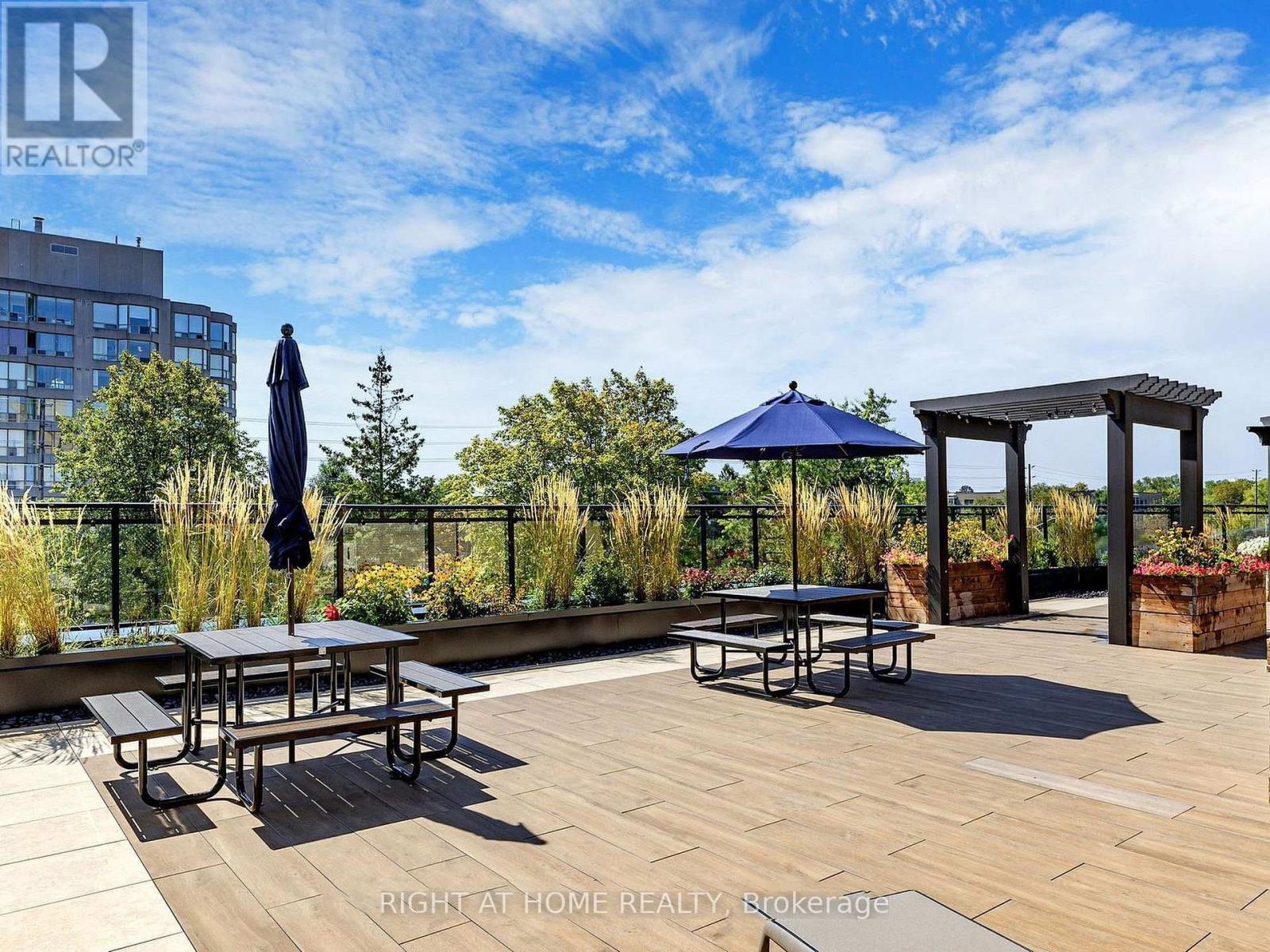 116 - 326 Major Mackenzie Drive E, Richmond Hill, Ontario L4C 8T4 - Photo 25 - N12621556