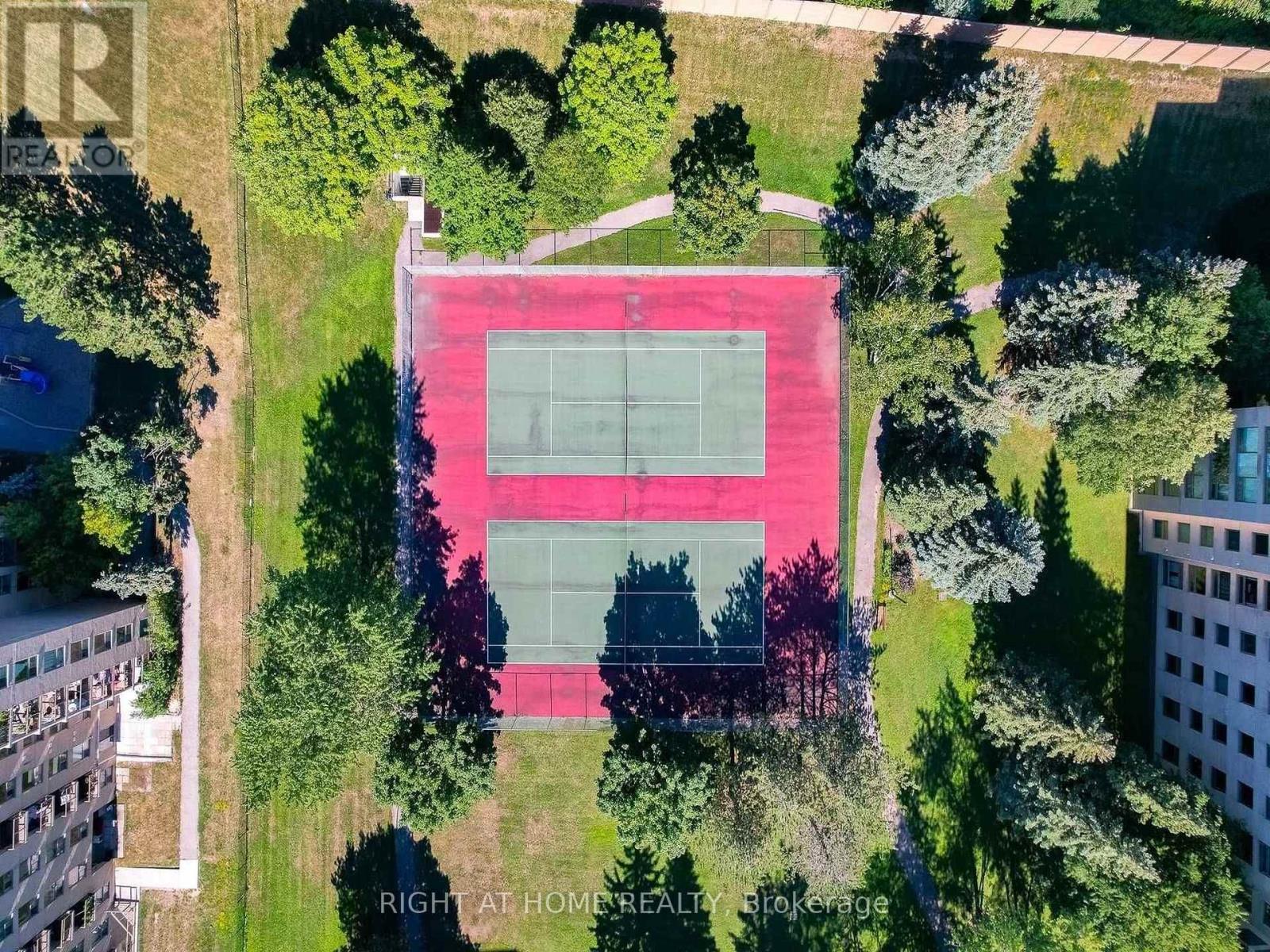 116 - 326 Major Mackenzie Drive E, Richmond Hill, Ontario L4C 8T4 - Photo 26 - N12621556