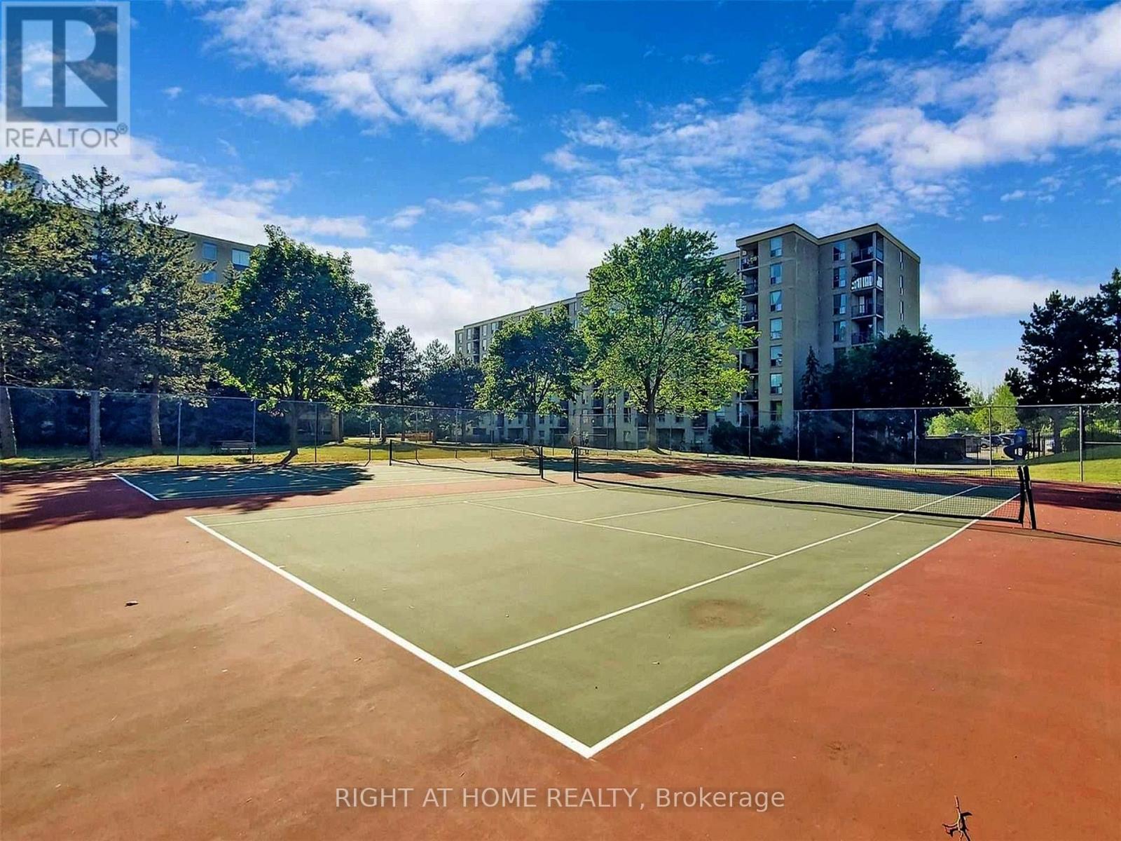 116 - 326 Major Mackenzie Drive E, Richmond Hill, Ontario L4C 8T4 - Photo 27 - N12621556