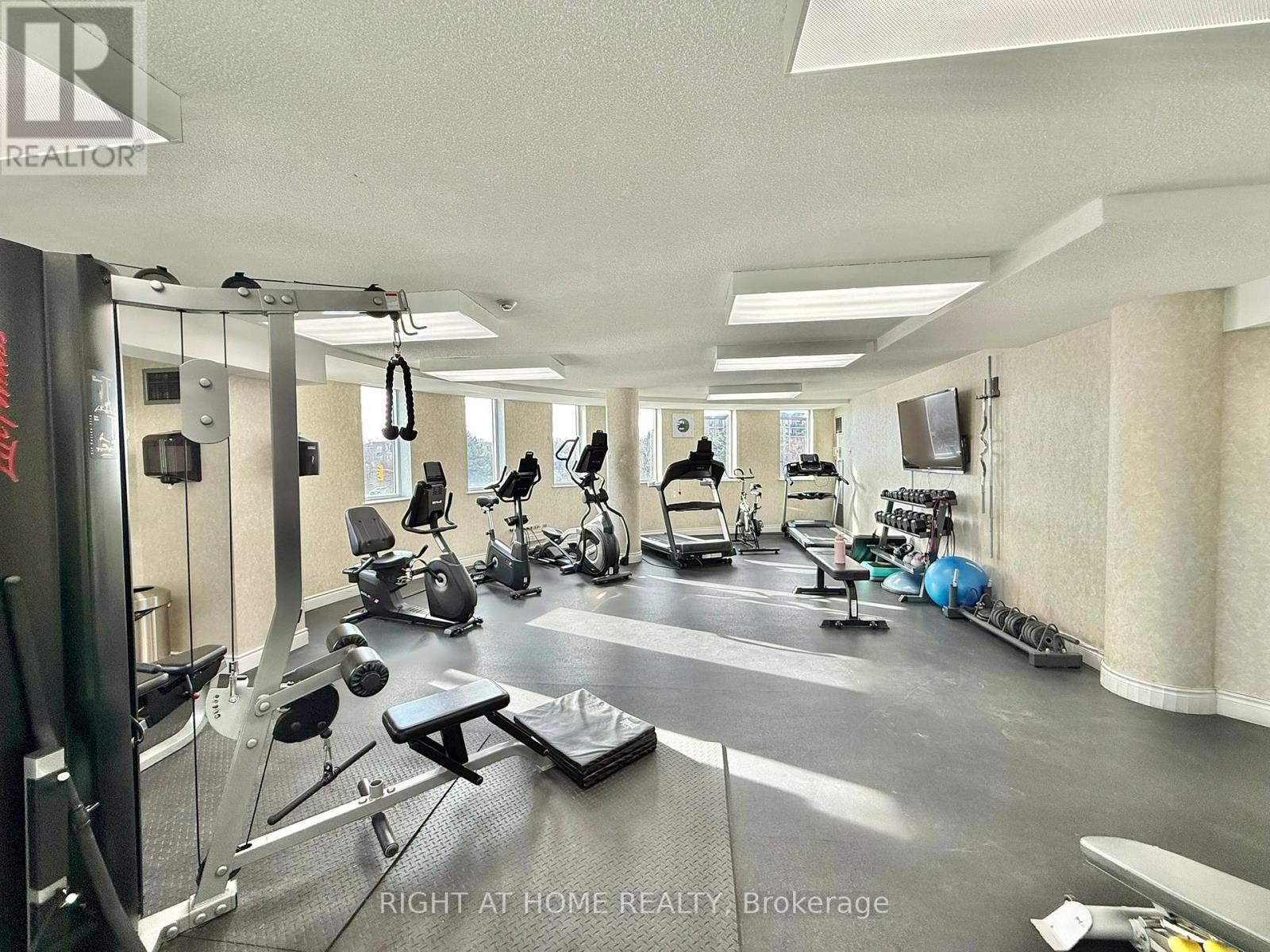 116 - 326 Major Mackenzie Drive E, Richmond Hill, Ontario L4C 8T4 - Photo 29 - N12621556