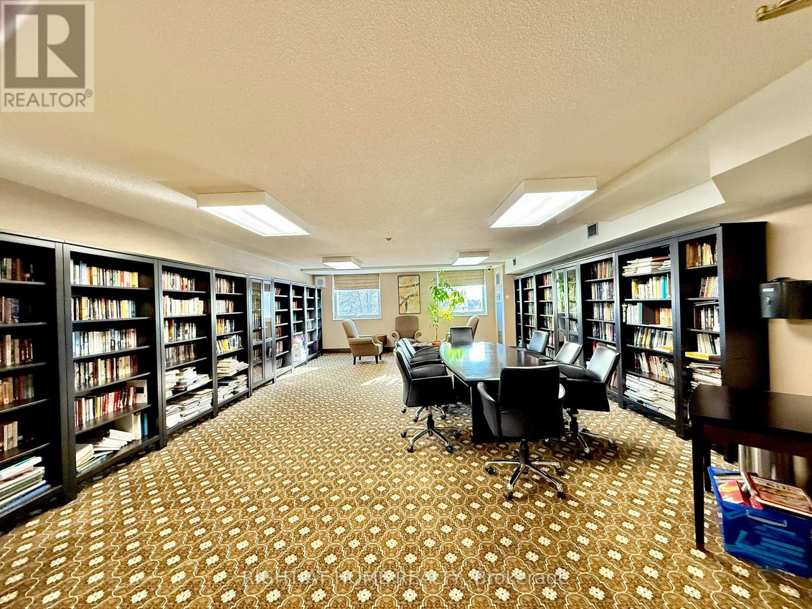 116 - 326 Major Mackenzie Drive E, Richmond Hill, Ontario L4C 8T4 - Photo 30 - N12621556