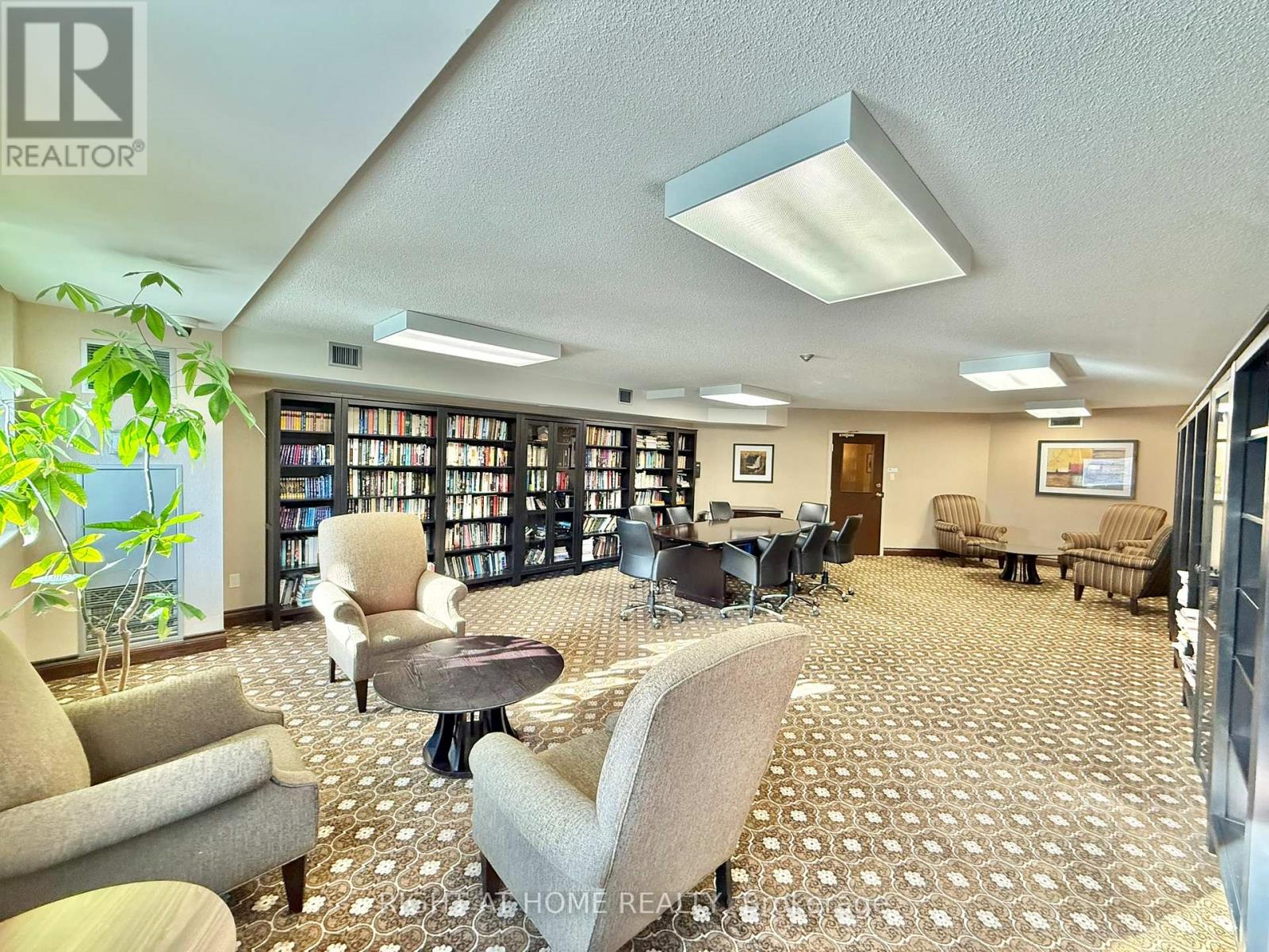 116 - 326 Major Mackenzie Drive E, Richmond Hill, Ontario L4C 8T4 - Photo 31 - N12621556