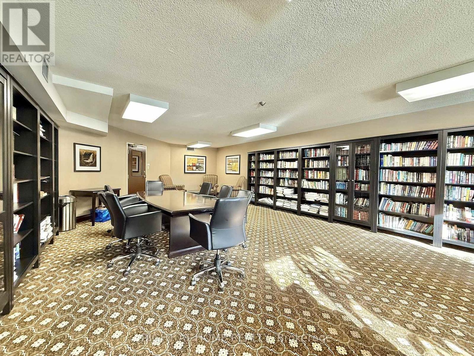 116 - 326 Major Mackenzie Drive E, Richmond Hill, Ontario L4C 8T4 - Photo 32 - N12621556