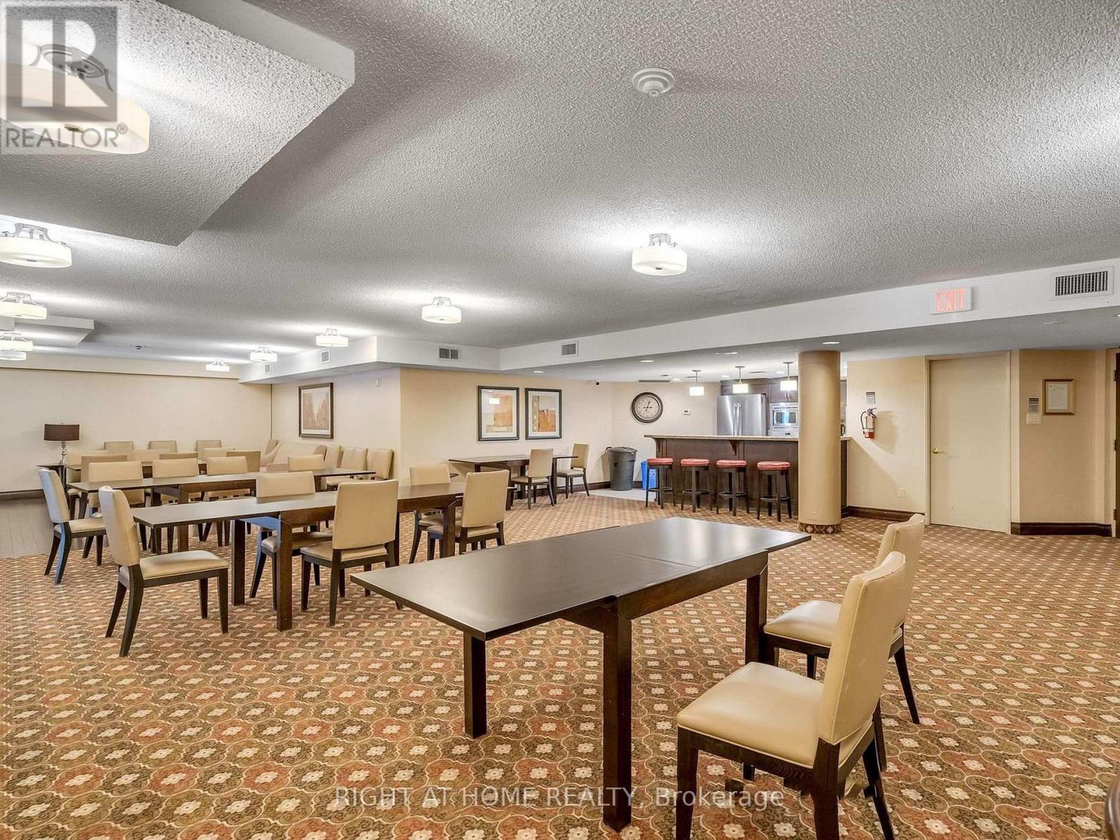 116 - 326 Major Mackenzie Drive E, Richmond Hill, Ontario L4C 8T4 - Photo 33 - N12621556