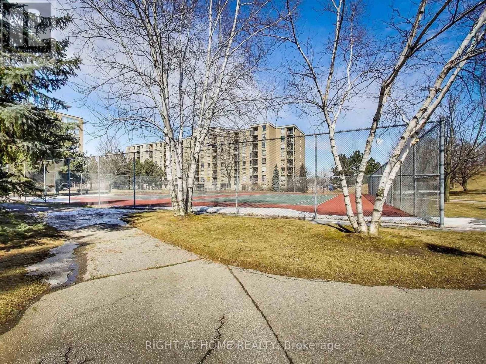 116 - 326 Major Mackenzie Drive E, Richmond Hill, Ontario L4C 8T4 - Photo 35 - N12621556